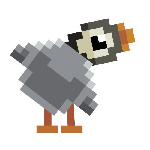 Hatchling